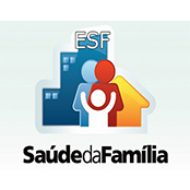 Estratégia Saúde da Família