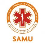 Samu