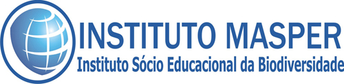 INSTITUTO MASPER