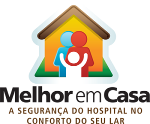 logo_melhor_em_casa-1.png