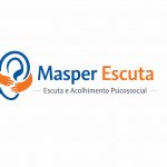 Masper Escuta — Escuta e Acolhimento Psicossocial
